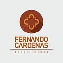 Luis Fernando Cardenas Rico