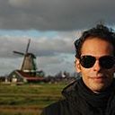 Rafael Fonseca