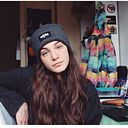 Margherita Yoko Finardi