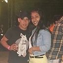 Roiser Briceño Guimac