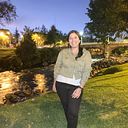 Valeria Segovia Estrella