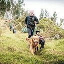 Jonathan González Mariño