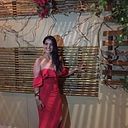 Claudüela Sala