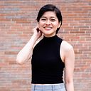 Thea Domingo