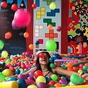 Pati Padilla Standen