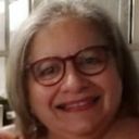 Liliana Russo Lescure