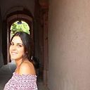 Eva Liebana Lombardo