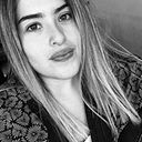 Juliana Barón Guzmán