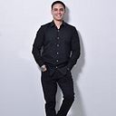 Rodrigo Duran