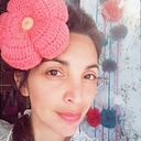 Marielady Inspirada Crochet