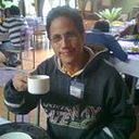 Francisco Raúl Miranda Garcia