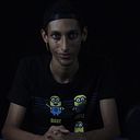 Reynaldo Aldair Chávez Uscanga