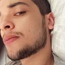 Pablo Andrés Carrascal