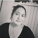 Camila Medina Méndez