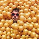 Mauro Roberto Felão Junior