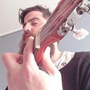 Ignacio Covian Cabrera