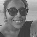 Carmen Lc