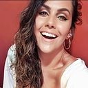 Tassiana Grandini Beck