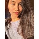 Angie Moya