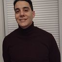 Eric Julio Diez Torrella