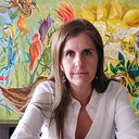 Silvia Larrave