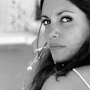 Salomé Afonso