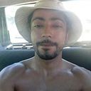 Lincoln Carvalho