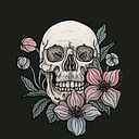 Fatima Betanzos Vasquez