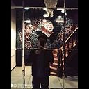 Nicolas Avila O'Connor