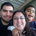 Jose Luis Oviedo Tapia