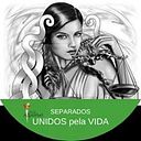 Sandrina Soares