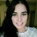 Laiene Soto del Collado