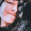 Laura Moreno González