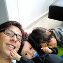 Iván Henao Alarcón