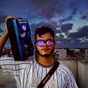 Erick Gabriel