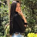 Mariana Villada Mazo