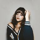 Alejandra Muñoz Sánchez