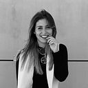 Esther Enriquez Gutierrez