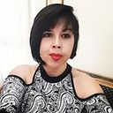 Lilia Guerrero Osorio