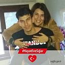 Neslihan Gülle Başaran