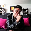 juan_camilo_rodriguez_morales0524