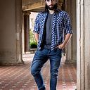 aitor martin hernandez