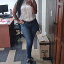 Arq Ana Melina Almanzar Valenzuela