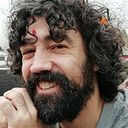 Alberto González Urrutia