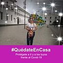 María Genoveva Sánchez Monsalve