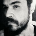 Willian Lopes de Abreu