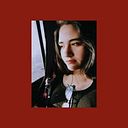 Camila Falcón Gastello