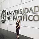 Adriana Ñañez Alcantara