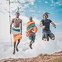 Fragiskos Sakellaridis