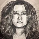Emily Lawrence Boulger